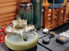 -吉春日式料理(皇姑店)