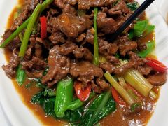 -潮中人·潮州菜(益乐路店)