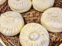 -金典银峰老鹅馆·昆山菜(亭林公园店)