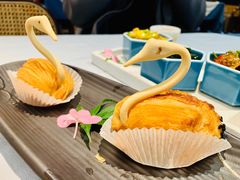 -南棠馆粤菜坊(群光店)