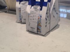 -煲珠公·老红糖珍珠奶茶(金沙洲梦乐城店)