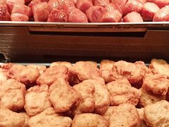 -星伦多自助料理·涮烤一体(杭州来福士店)