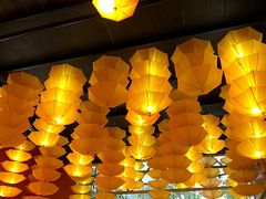 -阿斯牛牛十二餐厅•四季餐厅(民族大道店)