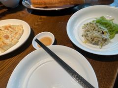 -荣小馆(安达仕店)