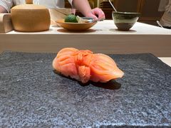 -鮨鳳