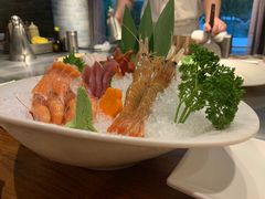 -大渔之观(安贞店)
