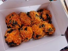 -鲍师傅糕点(五角场店)