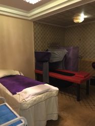 -Dr.林醫生产后修复·配方产康店(南京大厂店)
