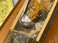 -刘姐啤酒鱼音乐餐厅(阳朔美食丁厄3分店)