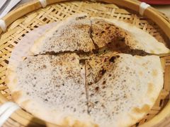 -伙靠·江浙菜(田林路店)