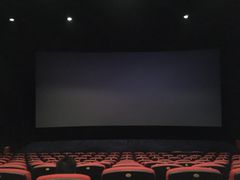 -万达影城IMAX(海口日月广场店)