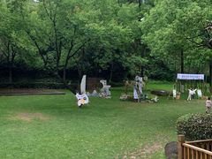 -天目湖御水温泉·度假酒店