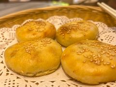 -蔼若春.传承三十年云南菜(金碧公园店)