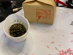 -徐记私厨(半淞园路店)