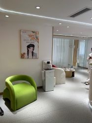 -康美贞·痘肌养护管理中心