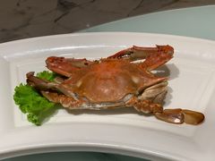 -映像威海·海鲜味道(经区店)