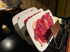 吊龙-牛焱·贵州黄牛肉火锅(城西银泰店)