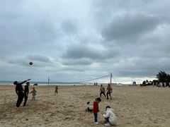 -石梅湾艾美度假酒店