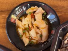 -寸屋拉面(凯德晶萃店)