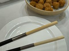 -东兴楼饭庄(六里桥店)