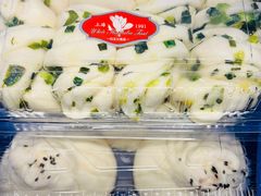 -白玉兰食品甜凤店(合生汇店)