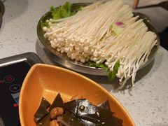 -炭之家·齐齐哈尔非遗烤肉·鲜切直供(中央大街店)