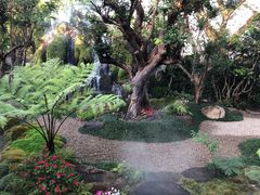 -Chom Cafe and Restaurant