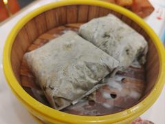 -香港威特瑞茶餐厅(小白楼音乐厅店)