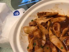 -亢龙太子酒轩(东湖店)