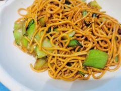 -阿毛饭店(和义路店)