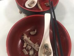 -苏州大学独墅湖校区-第6食堂
