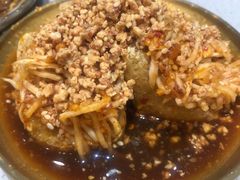 -小豆海棠(嘉兴路店)