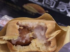 -馋嘴诱惑