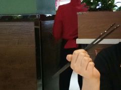 -聚盛源蒸汽海鲜火锅烤肉自助(巨川金海岸购物广场店)