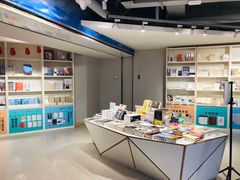 -当当书店(国泰广场店)