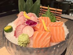 -炙柒Sekinana·精致日料(合生汇店)