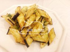 -庐州太太(信地店)