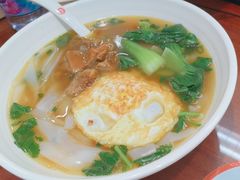 -日月永和中国餐饮名店(凤凰店)