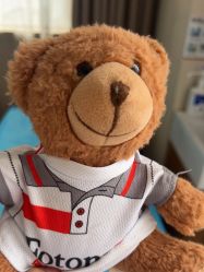 -上海玫瑰医疗美容医院