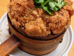 -包面西施(黄泥磅总店)