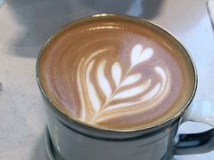 -EVERNAKED裸蛋糕(SOHO天山店)