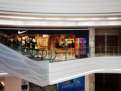 -京基滨河时代广场