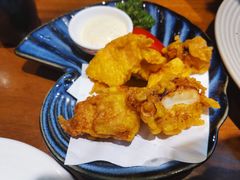 -九井澤精致料理(金茂店)
