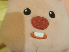 -超记粉店(阜民店)