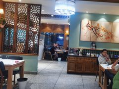 -白氏兄弟烧烤(富康路总店)