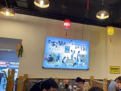 -老家大锅台·地锅鸡·铁锅炖(建邺文体路店)