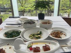 -观海海鲜(蛇口广场店)