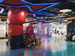 -万达广场(齐齐哈尔建华店)