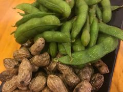 -回·龙虾铺·盆盆蟹·烧烤大排档(回龙观店)