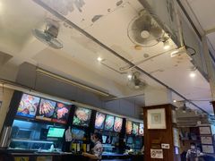 -木屋烧烤(白石洲店)